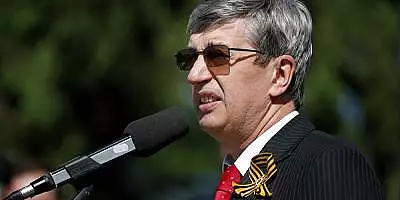 Ambasadorul Rusiei la Bucuresti, despre sporirea prezentei militare NATO in Romania: ,,Gaz pe foc". Noi critici la adresa bazei de la Deveselu