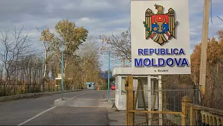 Ambasadorul SUA la Chisinau: Moldova nu este Romania. Trebuie sa ramana un stat independent