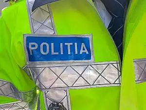 Amenzi de peste 2.000 de lei aplicate de politistii din Seini