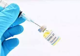 Americanii pot incepe vaccinarea anti-COVID in luna decmebrie! Cine are prioritate! "Poate a doua zi dupa aprobare"