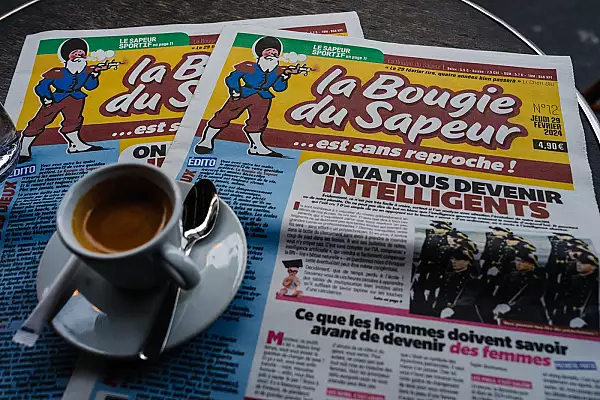an-bisect-cititorii-francezi-s-au-bucurat-de-singurul-ziar-din-lume-care-apare-o-data-la-patru-ani.webp