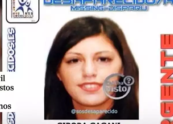 Ana lui Manole, in varianta spaniola. Cadavrul unei femei disparute acum 9 ani a fost gasit zidit in peretii casei VIDEO 