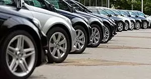 ANAF: 78 de firme interpuse in achizitii de autoturisme rulate au prejudiciat bugetul de stat cu 16 milioane euro