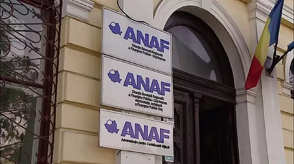 ANAF anunta o noua serie de licitatii! Bunuri imobile si obiecte din metale pretioase sunt scoase la vanzare
