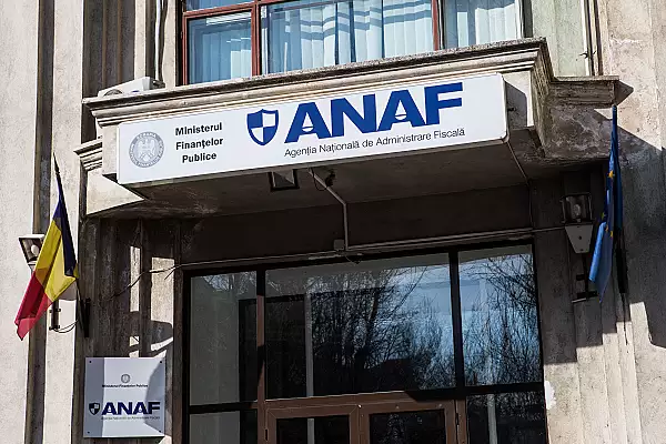 ANAF organizeaza licitatii pentru vanzarea de bunuri imobile si a unor obiecte din metale pretioase