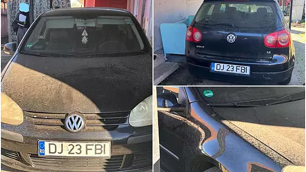 anaf-scoate-la-licitatie-un-volkswagen-golf-din-2004-cu-numarul-de-inmatriculare-fbi-care-este-pretul-unei-astfel-de-masini.webp