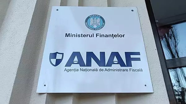 ANAF vrea sa scoata bani si de la cei care n-au venituri. Ce romani risca sa fie taxati chiar si daca sunt pe pierdere?