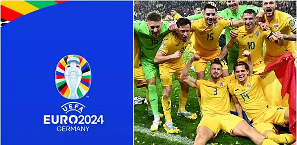 Analiza lui Mircea Lucescu. Romania se poate bate la primul loc in grupa de la Euro 2024