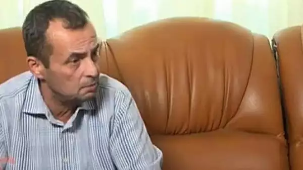 Anca Alexandrescu, despre reactia lui Victor Ponta dupa primul episod al interviului cu procurorul Negulescu: ,,Ponta nu era decat un pion intr-o poveste si ast