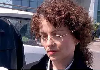 Ancuta Popoviciu, judecatoarea din cazul lui Vlad Pascu, va fi din nou audiata. Inspectia judiciara continua ancheta