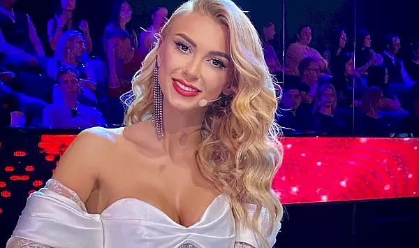 Andreea Balan, teapa de 90.000 de euro! Cum a ramas artista fara o mica avere