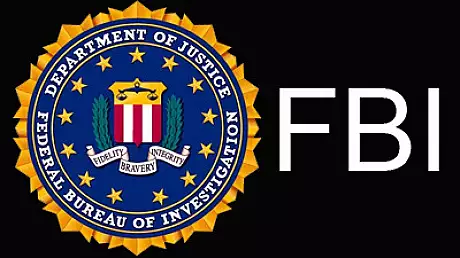 Angajat FBI, pus sub acuzare pentru spionaj in favoarea Chinei. Ce functie avea 