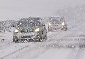 ANM, anunt de ultima ora despre iarna in Romania. Cand ninge si ce temperaturi se vor inregistra in decembrie, ianuarie si februarie