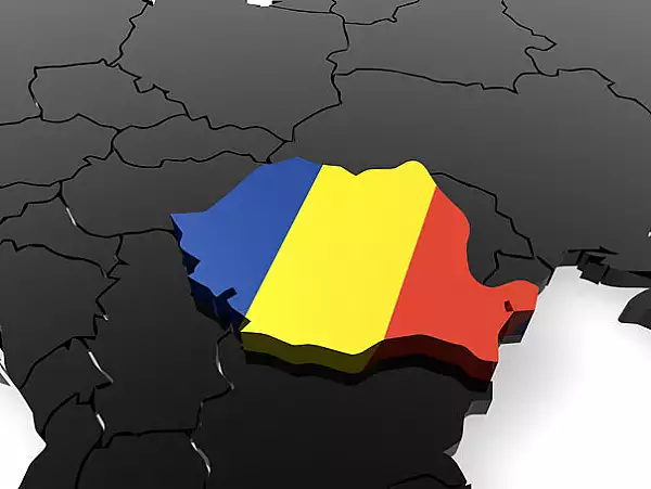 ANM: Prognoza pe patru saptamani. Cum va fi vremea in iunie in Romania