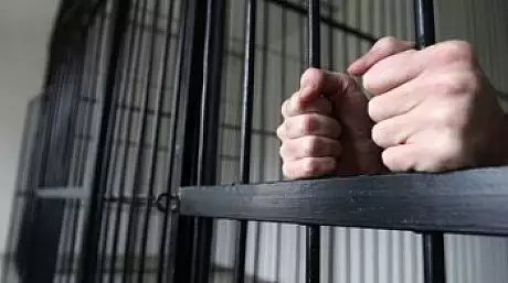 ANP, despre protestul gardienilor din penitenciare: "Am luat act de revendicari"