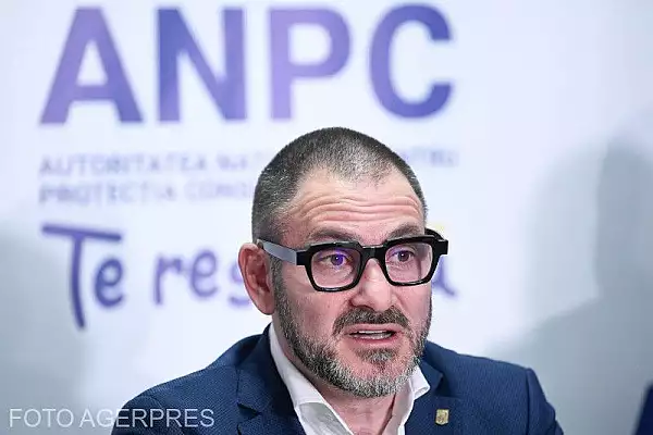 ANPC a inceput controale la furnizori de legume si fructe/ Au fost date amenzi de 140.000 de lei si au fost oprite temporar de la comercializare doua tone de fr