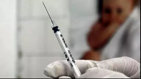 Anunt de ultima ora al oamenilor de stiinta! Studiile confirma un vaccin viabil pentru HIV