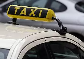 Anunt important pentru taximetristii din Romania! Tarife mai mari si noi conditii, dupa ce se schimba legea