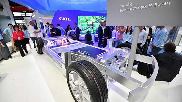 anuntul-care-revolutioneaza-piata-masinilor-electrice-a-aparut-bateria-cu-autonomie-de-1000-de-km.webp