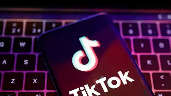 Anuntul de la TikTok ce remediaza o vulnerabilitate importanta: Atacuri cibernetice asupra lui Paris Hilton si CNN