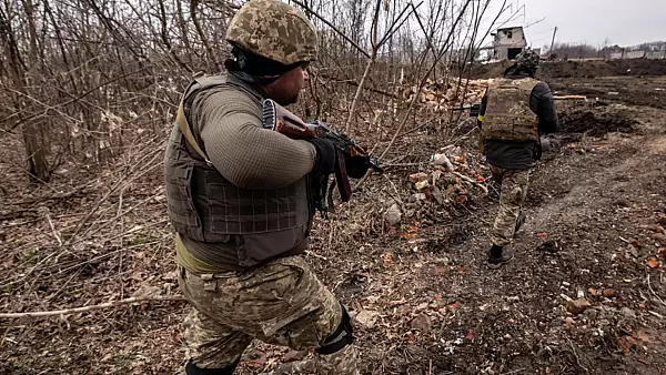 Anuntul momentului - Ucraina va castiga razboiul inainte de sfarsitul anului. Cine face anuntul
