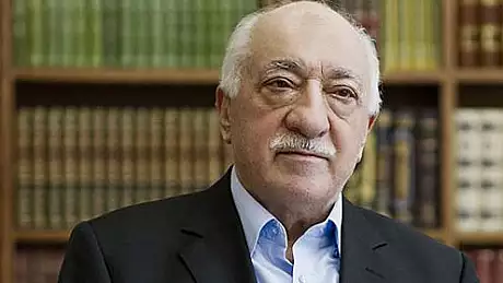 Anuntul socant facut de Fethullah Gulen: Ma voi preda autoritatilor turce, daca...