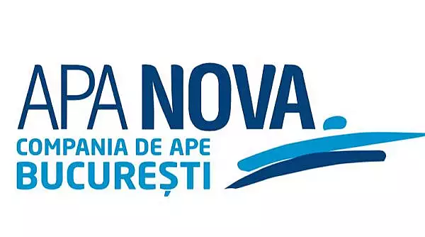 Apa Nova Bucuresti: Emisii CO2 reduse, resurse regenerabile majorate si energie termica recuperata, in anul 2023