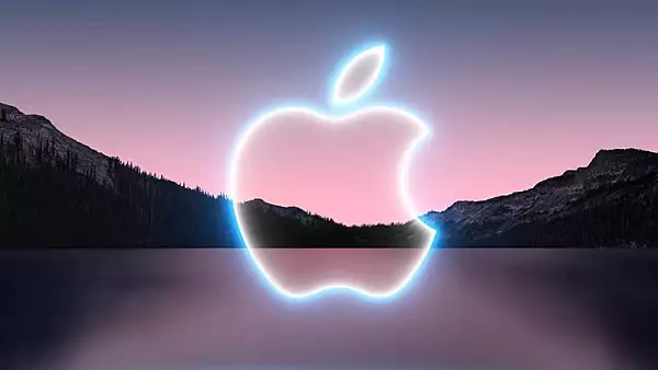 Apple, mai transparenta ca niciodata: ce decizie a luat gigantul din Cupertino si cum te afecteaza