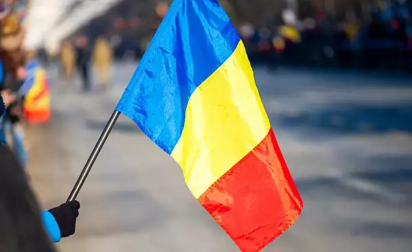 Are Romania un Plan B? Un alt tip de reflectii, de Ziua Nationala