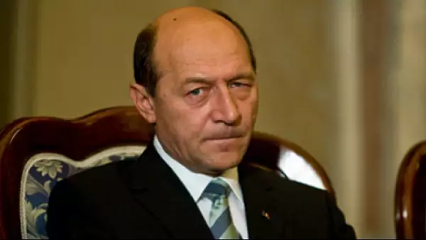Are sau nu sanse Iohannis sa devina secretar general al NATO? Opinia transanta a lui Traian Basescu