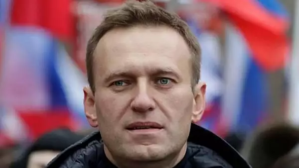 Arestul la domiciliu al purtatoarei de cuvant a lui Aleksei Navalnii, PRELUNGIT cu 6 luni. De ce se tem autoritatile ruse