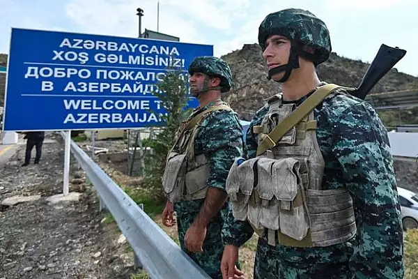 armenia-si-azerbaidjan-au-ajuns-la-un-acord-privind-delimitarea-unei-parti-a-frontierei-dupa-niste-harti-din-perioada-sovietica-patru-sate-isi-schimba-tara.webp
