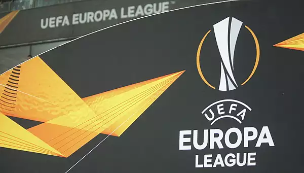 AS Roma, Liverpool si Olympique Marseille, victorii clare in optimile Europa League