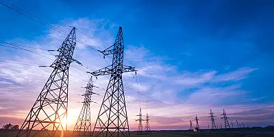Asociatia Energia Inteligenta: Liberalizarea pietei de energie electrica a fost un esec