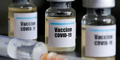AstraZeneca reia studiile clinice pentru a gasi un vaccin contra COVID-19