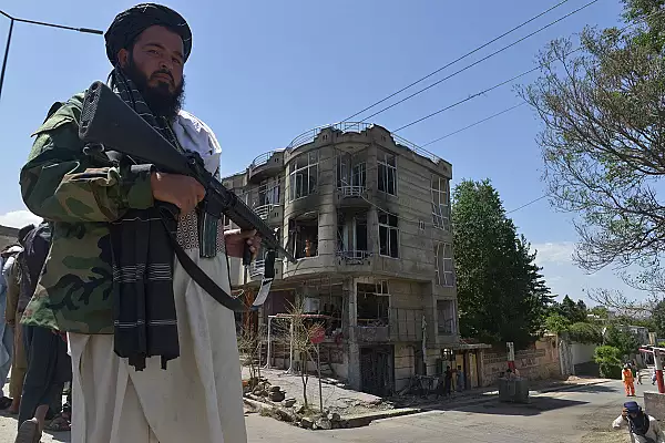 atac-armat-intr-o-provincie-din-afganistan-trei-turisti-straini-au-fost-ucisi-alti-patru-raniti.webp