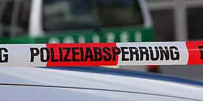 Atac cu arma alba la Lugano, comis de o femeie. Autoritatile elvetiene suspecteaza o motivatie terorista