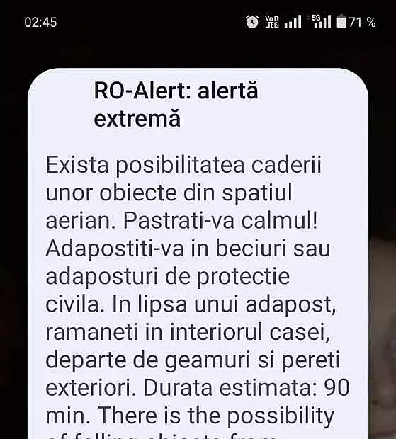 atac-rusesc-la-granita-cu-romania-mesaj-ro-alert-pentru-locuitorii-din-tulcea-si-constanta-exista-posibilitatea-caderii-unor-obiecte-din-spatiul-aerian.webp