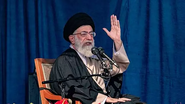 atacul-israelian-a-coincis-cu-ziua-de-nastere-a-liderul-suprem-al-iranului-ayatollahul-ali-khamenei-implineste-azi-85-de-ani.webp