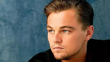 Atentat Nisa. Leonardo DiCaprio va dona o suma importanta pentru supravietuitori