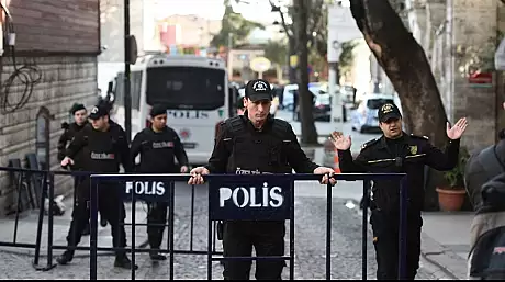 Atentate in Turcia: 14 morti si sute de ranti 