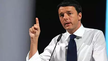 Atentatul din Bangladesh. Mai multi italieni ucisi. Premierul Renzi: Am suferit o pierdere dureroasa