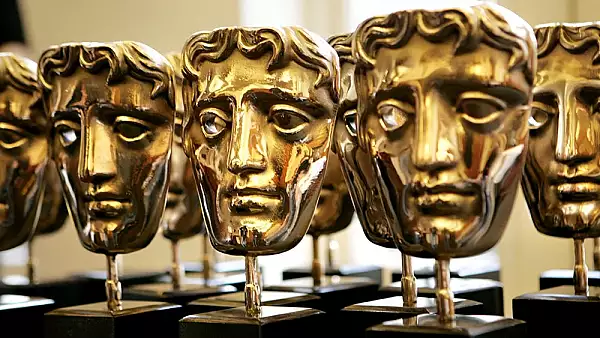 Au fost anuntati castigatorii premiilor Academiei Britanice de Film si Televiziune (BAFTA)