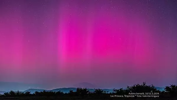 aurora-boreala-vizibila-in-romania-spectacolul-ceresc-provocat-de-cea-mai-puternica-furtuna-solara-din-ultimele-decenii-foto.webp