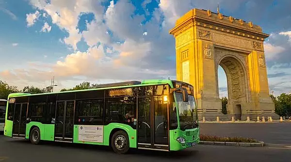 autobuzele-liniilor-205-si-311-din-bucuresti-vor-circula-pe-un-traseu-deviat-in-acest-weekend.webp