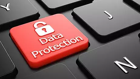Autoritatea pentru Protectia Datelor a dat amenzi de 71.000 de euro in primele 9 luni