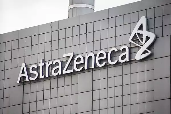 Autoritatile belgiene au descins la o fabrica AstraZeneca, in plin scandal cu UE pe tema reducerii livrarilor de vaccinuri COVID