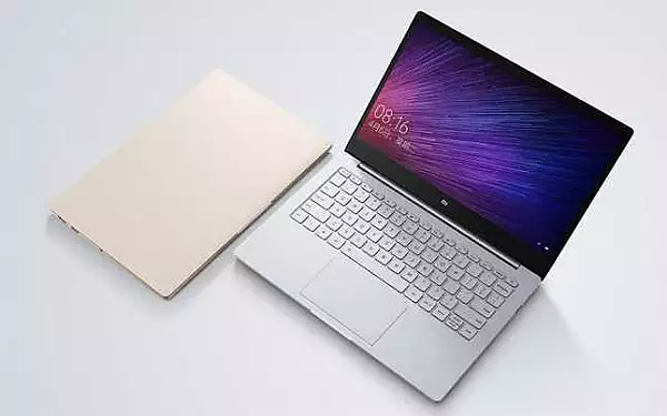 Avantajele unui laptop nou si cum alegi un model potrivit pentru tine