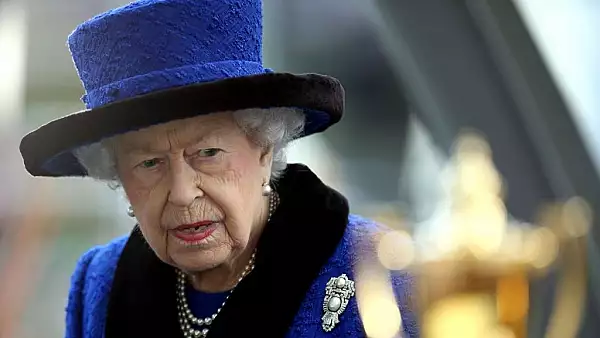 Averea Reginei Elisabeta. Cati bani lasa in urma monarhul care a stat 70 de ani pe tron