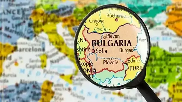 Avertisment pentru toti romanii care merg in Bulgaria. La ce trebuie sa fie atenti